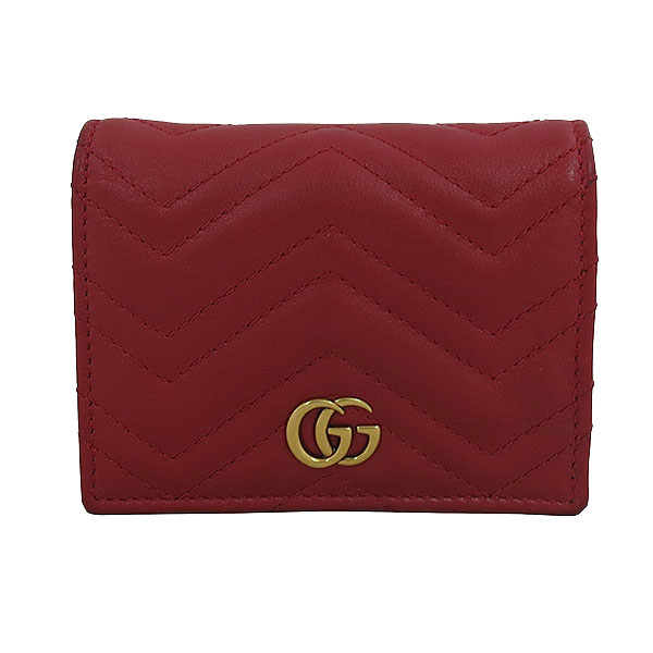 ���� ����Ʈ �̴����� ī��/�������� 