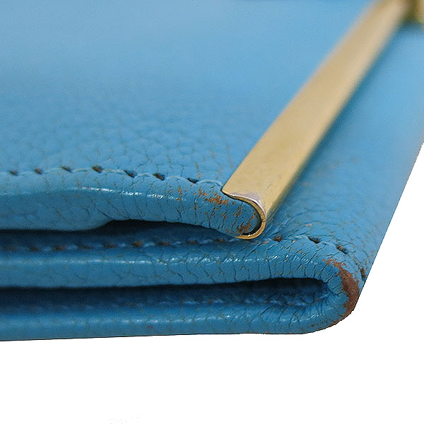 Ferragamo(��󰡸�) 22 4633 ��ī�̺����÷� ���� ��ġ�� ������ [�뱸��������] �̹���5 - ���̺��� �߰���ǰ