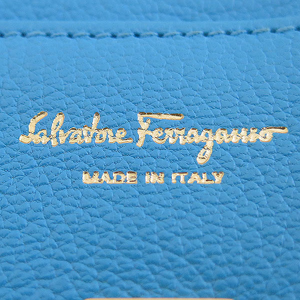 Ferragamo(��󰡸�) 22 4633 ��ī�̺����÷� ���� ��ġ�� ������ [�뱸��������] �̹���6 - ���̺��� �߰���ǰ