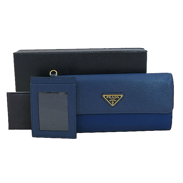 ����� ���ǾƳ� ������ 