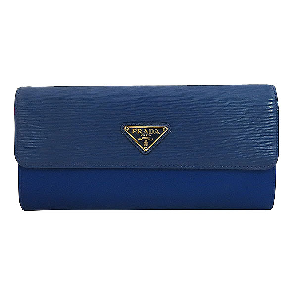 Prada(�����) 1M1037 ���� �ΰ� ���� ���� �к긯 ���ڷ� ���� ȥ�� ���� ������+ü��ī������ [�뱸��������] �̹���2 - ���̺��� �߰���ǰ