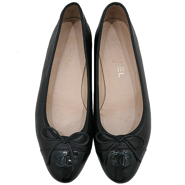 Chanel(����) ���� ���� ���� ���̴�Ʈ �ΰ� ��Ƽġ �÷� ���� [��õ��] �̹���2 - ���̺��� �߰���ǰ