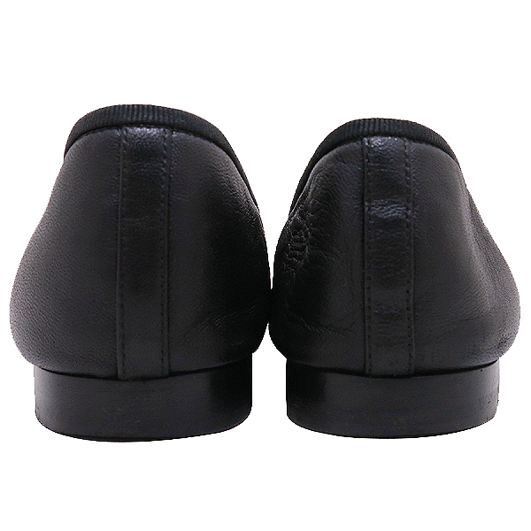 Chanel(����) ���� ���� ���� ���̴�Ʈ �ΰ� ��Ƽġ �÷� ���� [��õ��] �̹���5 - ���̺��� �߰���ǰ