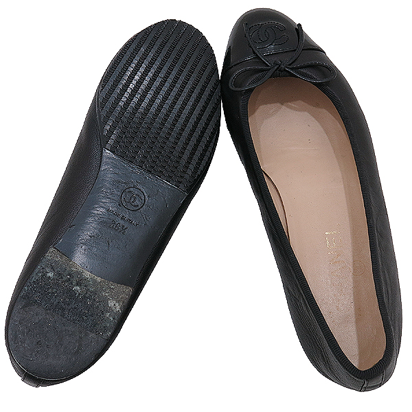 Chanel(����) ���� ���� ���� ���̴�Ʈ �ΰ� ��Ƽġ �÷� ���� [��õ��] �̹���7 - ���̺��� �߰���ǰ