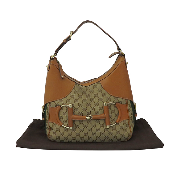 ���� �ڰ��� ȣ����