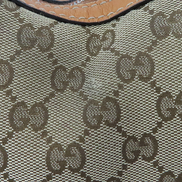 Gucci(����) 247604 GG �ΰ� �ڰ��� Ȧ���� ��� ȣ�� ����� [�뱸Ȳ����] �̹���5 - ���̺��� �߰���ǰ