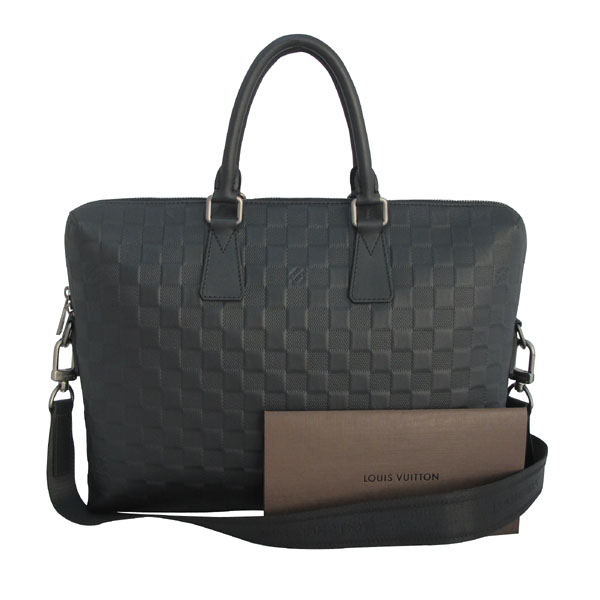 ���̺���  ��Ʈ��