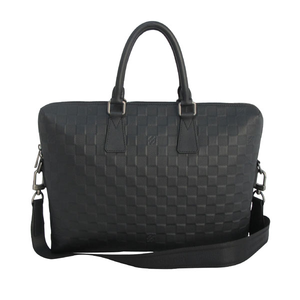 Louis Vuitton(���̺���) N41248 �ٹ̿� ���Ǵ� ������ ��ť��Ʈ ������ �������� ��Ʈ�� + ��Ʈ�� [�뱸�ݿ��纻��] �̹���2 - ���̺��� �߰���ǰ