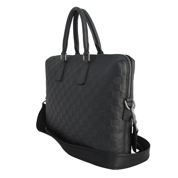 Louis Vuitton(���̺���) N41248 �ٹ̿� ���Ǵ� ������ ��ť��Ʈ ������ �������� ��Ʈ�� + ��Ʈ�� [�뱸�ݿ��纻��] �̹���3 - ���̺��� �߰���ǰ