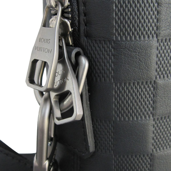 Louis Vuitton(���̺���) N41248 �ٹ̿� ���Ǵ� ������ ��ť��Ʈ ������ �������� ��Ʈ�� + ��Ʈ�� [�뱸�ݿ��纻��] �̹���5 - ���̺��� �߰���ǰ