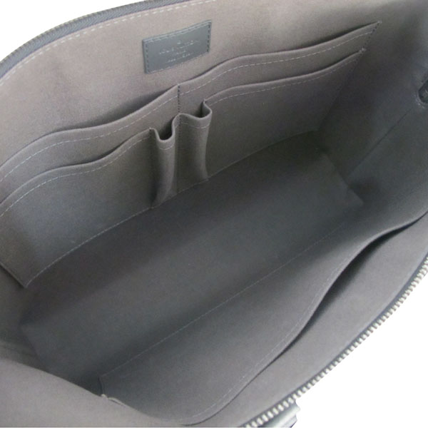 Louis Vuitton(���̺���) N41248 �ٹ̿� ���Ǵ� ������ ��ť��Ʈ ������ �������� ��Ʈ�� + ��Ʈ�� [�뱸�ݿ��纻��] �̹���6 - ���̺��� �߰���ǰ