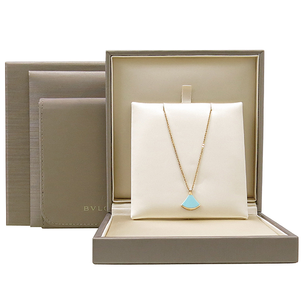 �Ұ��� ��ٽ��帲 �����