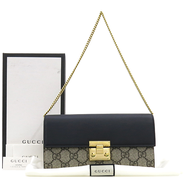 ���� ���� ������ �� ü�ι� 