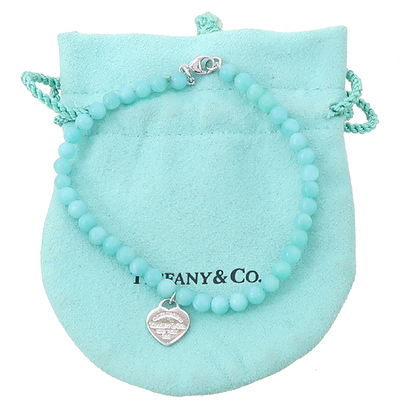 Ƽ�Ĵ�  ����