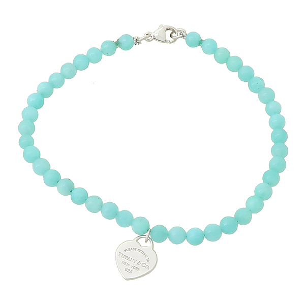 Tiffany(Ƽ�Ĵ�) 925(�ǹ�) ��Ʈ ���� [��������] �̹���2 - ���̺��� �߰���ǰ