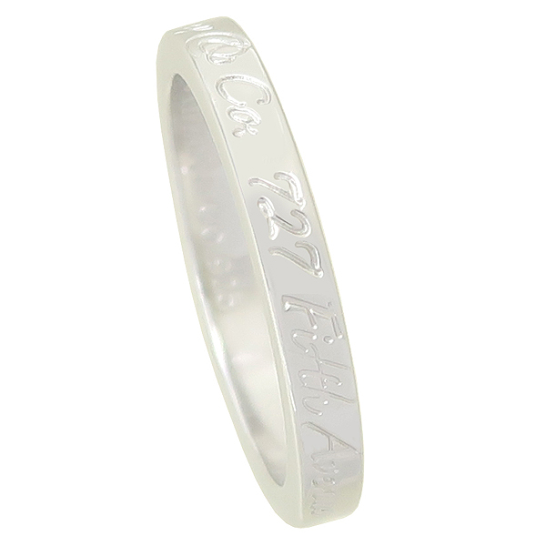 Ƽ�Ĵ�  ����