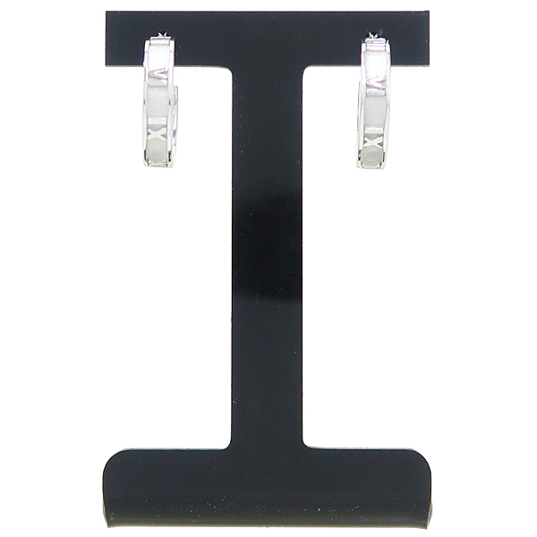 Ƽ�Ĵ�  �Ͱ���