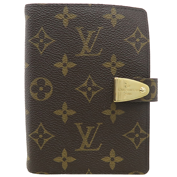 Louis Vuitton(̺) R21029 ׷ ĵ Ʈ׸  ̾ Ŀ [] ̹2 - ̺ ߰ǰ