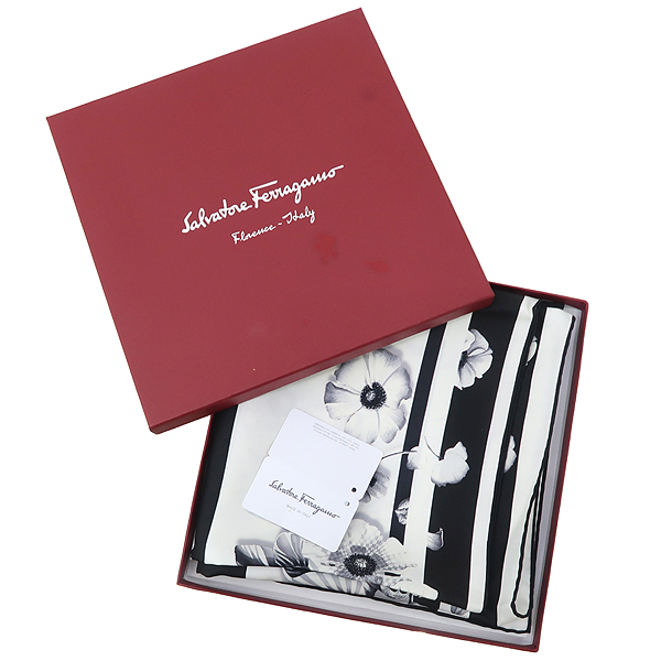 ��󰡸�  ��ī��