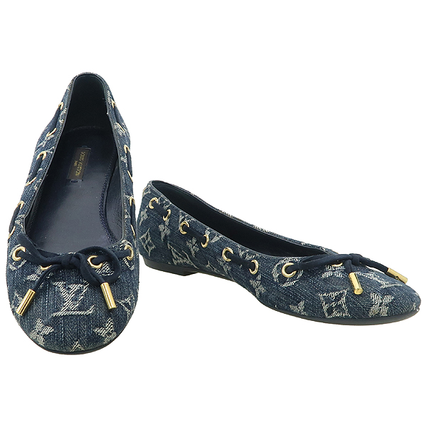 ���̺���  ��Ÿ