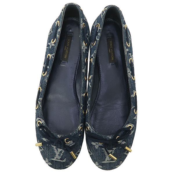 Louis Vuitton(���̺���) ���� �÷� �÷� ���� [��������] �̹���4 - ���̺��� �߰���ǰ