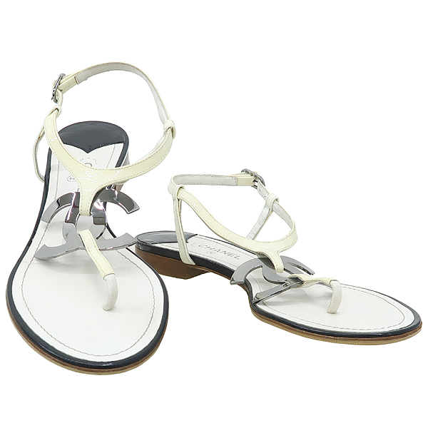 ����  ����