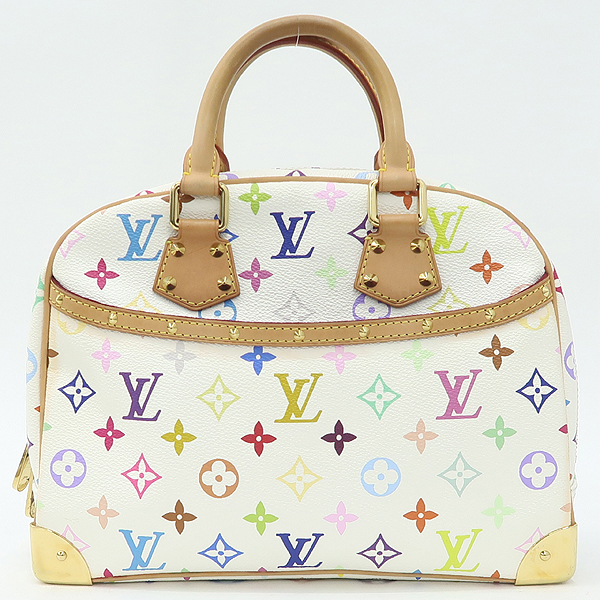 Louis Vuitton(̺) M92663 ׷ Ƽ ȭƮ Ʈ Ʈ [] ̹2 - ̺ ߰ǰ