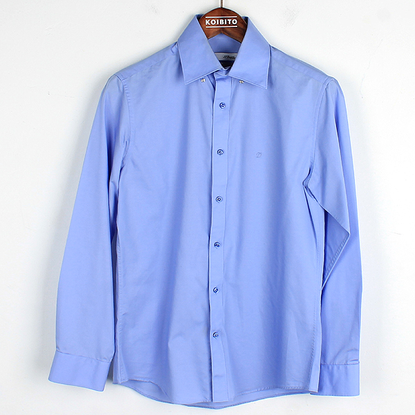 ����  ����