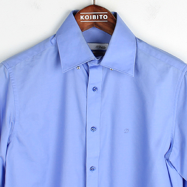 Dupont(����) ������ ���� [��������] �̹���2 - ���̺��� �߰���ǰ