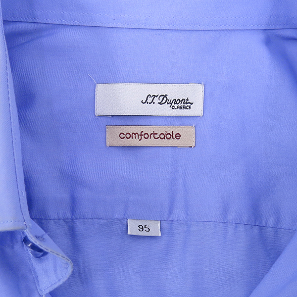 Dupont(����) ������ ���� [��������] �̹���4 - ���̺��� �߰���ǰ