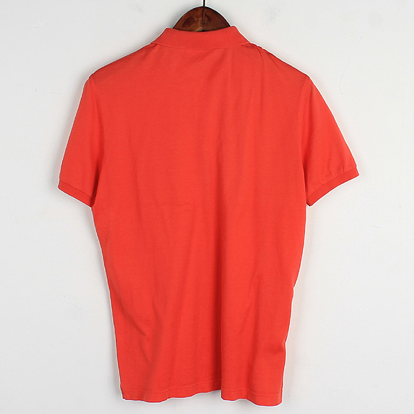 Ferragamo(��󰡸�) ������ PK ���� Ƽ [��������] �̹���3 - ���̺��� �߰���ǰ