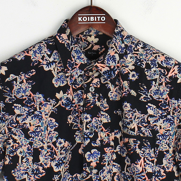 Paul Smith(�����̽�) ������ ���� ���� [��������] �̹���2 - ���̺��� �߰���ǰ