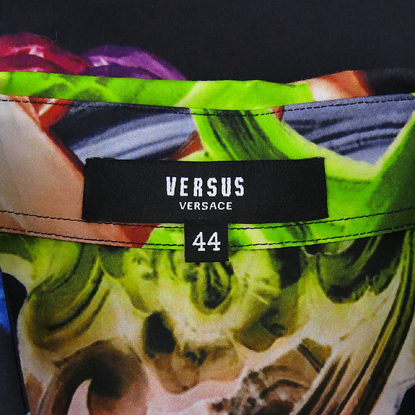 Versace(������ü) ������ ������ ���� [��������] �̹���4 - ���̺��� �߰���ǰ