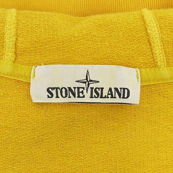 Stone Island(������Ϸ���) 681565260 ���ο� �÷� �ĵ� ���� ���� [��������] �̹���4 - ���̺��� �߰���ǰ