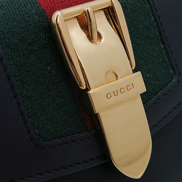 Gucci() 476081  ΰ Ǻ  ÷   [õ] ̹3 - ̺ ߰ǰ