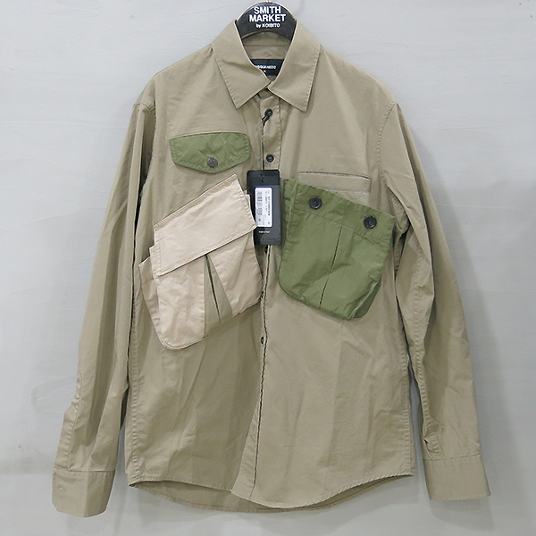 �������2 �и��͸� ����