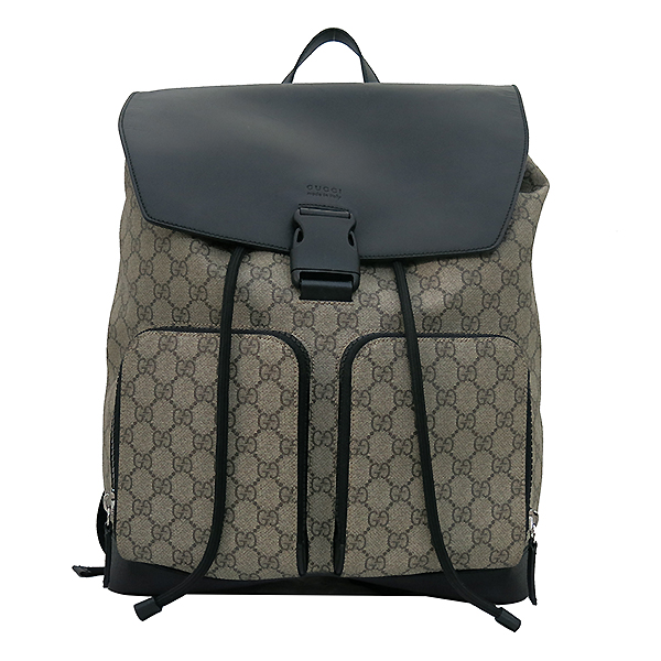 Gucci(����) 406369 GG�ΰ� PVC ������ ĵ���� ���� ���� �� ���� ���� [�λ꼾�Һ���] �̹���2 - ���̺��� �߰���ǰ