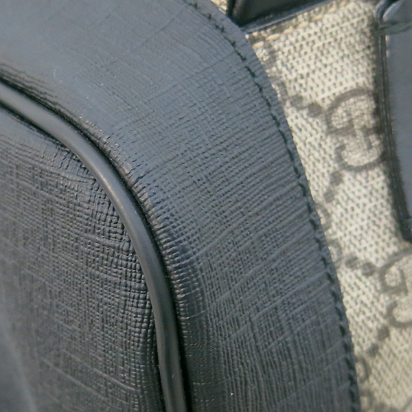 Gucci(����) 406369 GG�ΰ� PVC ������ ĵ���� ���� ���� �� ���� ���� [�λ꼾�Һ���] �̹���5 - ���̺��� �߰���ǰ