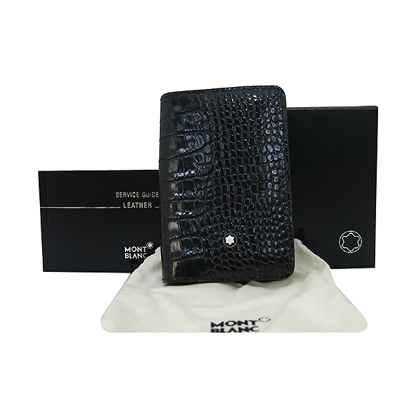 ������  ī��/��������