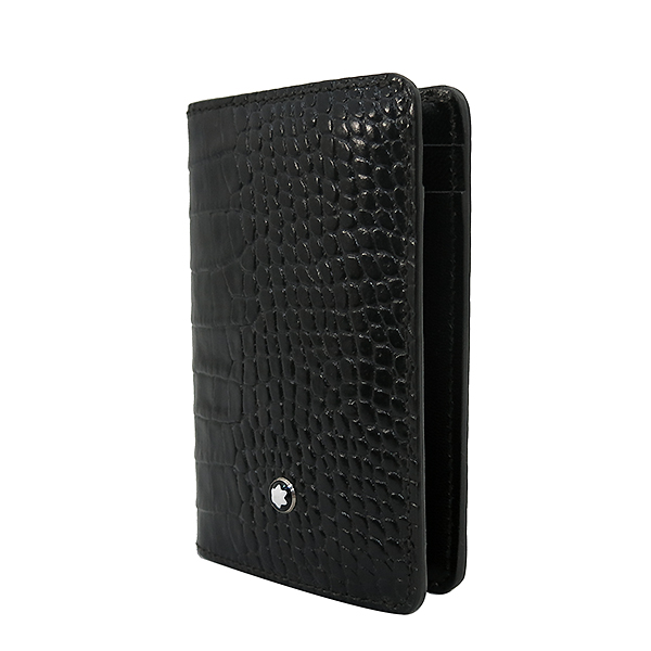 Montblanc(������) 103403 ���� ���� ũ��Ŀ���� ���� ī�� �� �������� [�λ꼾�Һ���] �̹���3 - ���̺��� �߰���ǰ