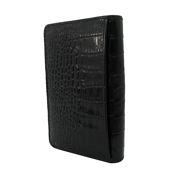 Montblanc(������) 103403 ���� ���� ũ��Ŀ���� ���� ī�� �� �������� [�λ꼾�Һ���] �̹���4 - ���̺��� �߰���ǰ