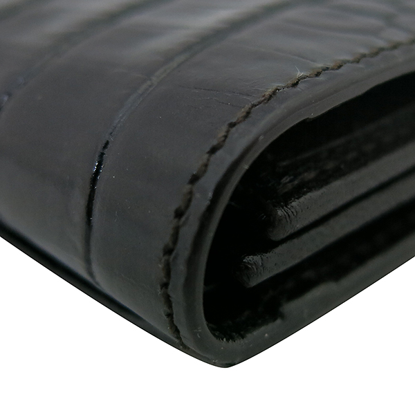 Montblanc(������) 103403 ���� ���� ũ��Ŀ���� ���� ī�� �� �������� [�λ꼾�Һ���] �̹���6 - ���̺��� �߰���ǰ