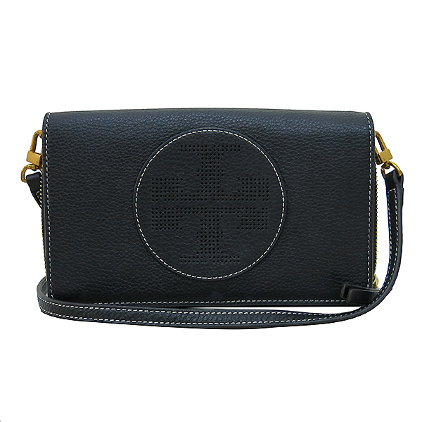 �丮��ġ  2-WAY