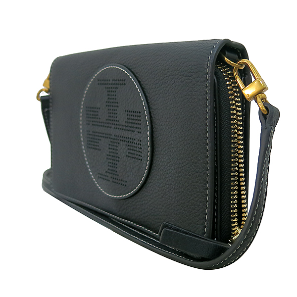 TORY BURCH(�丮��ġ) ���� ���� ���� �Ƹ��� ������� ��Ƽġ ������ �� ũ�ν��� [�λ꼾�Һ���] �̹���2 - ���̺��� �߰���ǰ
