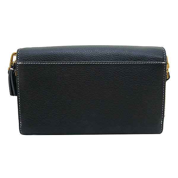 TORY BURCH(�丮��ġ) ���� ���� ���� �Ƹ��� ������� ��Ƽġ ������ �� ũ�ν��� [�λ꼾�Һ���] �̹���3 - ���̺��� �߰���ǰ