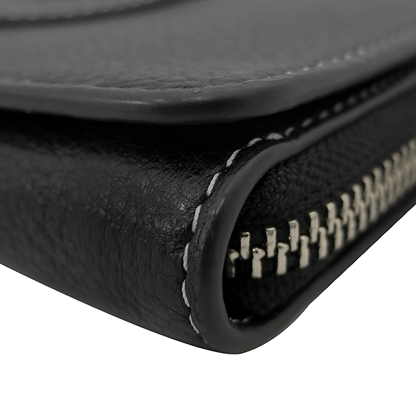 TORY BURCH(�丮��ġ) ���� ���� ���� �Ƹ��� ������� ��Ƽġ ������ �� ũ�ν��� [�λ꼾�Һ���] �̹���5 - ���̺��� �߰���ǰ