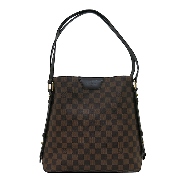 Louis Vuitton(���̺���) N41108 �ٹ̿� ���� ĵ���� ī�ٽ� ������ ����� [�λ꼾�Һ���] �̹���2 - ���̺��� �߰���ǰ