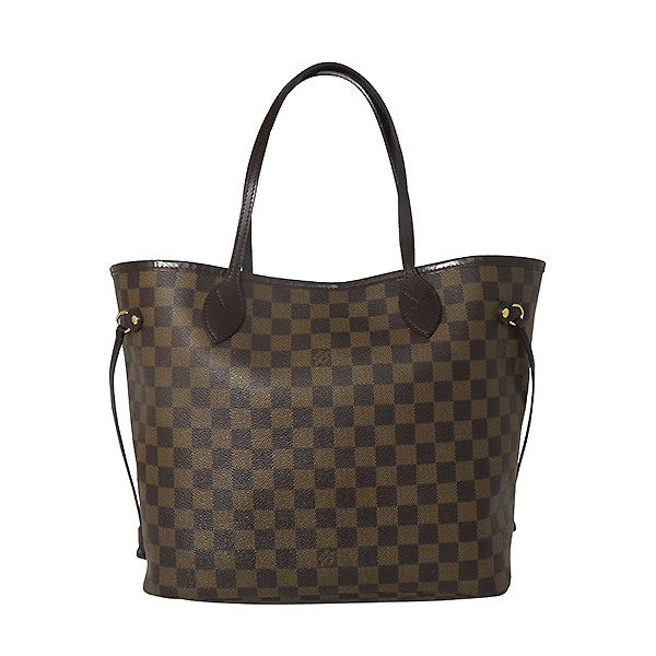 ���̺��� �ٹ̿� �׹�Ǯ GM 