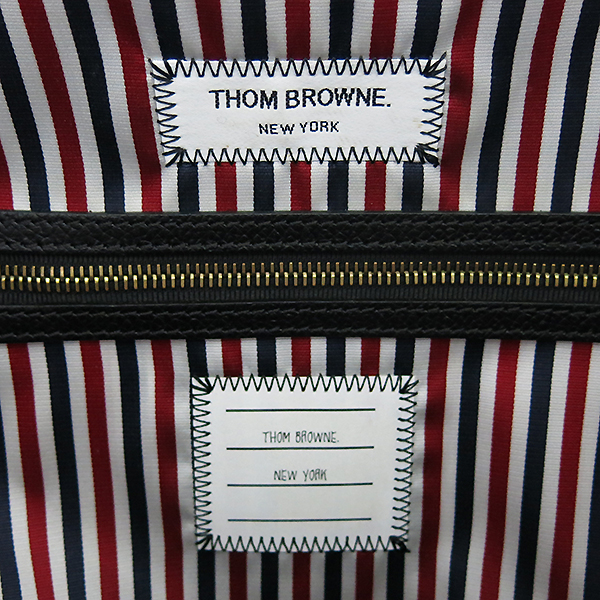 THOM BROWNE()   Ŭ  [λ꼾Һ] ̹5 - ̺ ߰ǰ