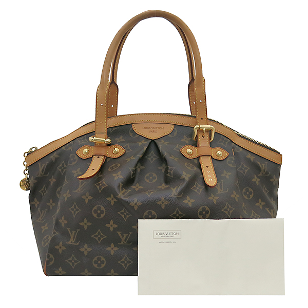 ���̺��� Ƽ���� GM ����� 